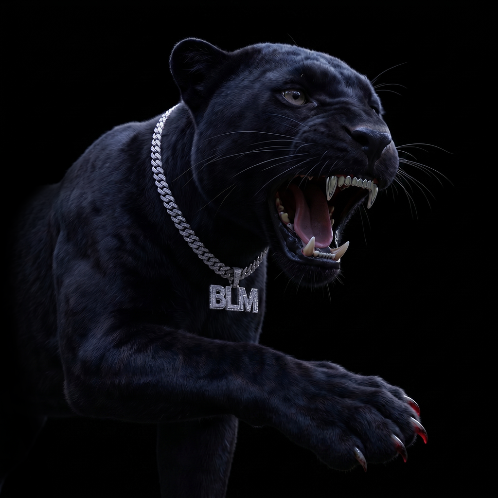 Panthers Top