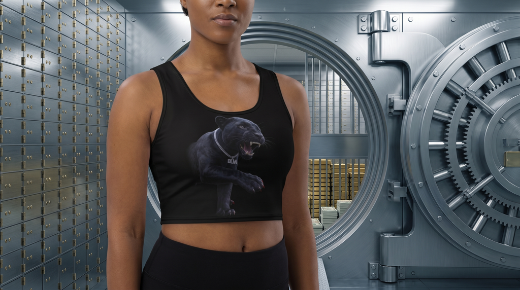 Panthers Top
